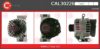 CASCO CAL30226GS Alternator